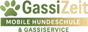 GassiZeit – Mobiler Hundeservice & Gassiservice